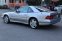 MERCEDES-BENZ SL 500 R129 AMG PAKET 225kW - náhled 12