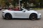 PORSCHE 911 (992) CARRERA CABRIO 3.0 283kW - náhled 38