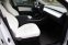 TESLA MODEL Y LONG RANGE AWD DUAL MOTOR - náhled 48