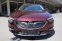 OPEL INSIGNIA SPORTS TOURER 2.0 CDTI 4X4 154kW - náhled 2