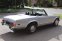 MERCEDES-BENZ W113 280 SL ROADSTER PAGODA 125kW - náhled 23
