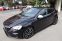 Volvo V40 v originální sportovní specifikaci R-Design s automatickou převodovkou. - náhled 23