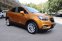 Opel Mokka X 1.4 Turbo (112 kW) Cosmo, AT,4x4 – ČR - náhled 49