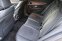 MERCEDES-BENZ E 400D 4MATIC AMG PAKET 243kW - náhled 39