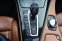 BMW 640D XDRIVE CABRIO F12 M-PAKET 230kW - náhled 30
