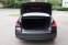 BMW 540D XDRIVE G30 M-PAKET 250kW - náhled 42