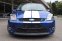 FORD FIESTA ST 2.0i 110kW - náhled 2