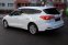 FORD FOCUS COMBI 1.5TDCI 88kW - náhled 13