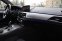 BMW 530D XDRIVE SEDAN G30 195kW M-PAKET - náhled 46