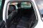 VW TOUAREG 3.0TDI V6 4MOTION R-LINE 193kW - náhled 36