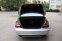 MERCEDES-BENZ S 600 L 5.5 V12 AMG 380kW - náhled 42