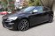 Volvo V40 v originální sportovní specifikaci R-Design s automatickou převodovkou. - náhled 25
