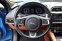 JAGUAR F-PACE SVR 5.0 V8 AWD 405kW - náhled 23