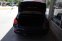BMW 530D XDRIVE SPORT LINE G30 195kW - náhled 40