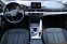 AUDI A4 2.0TDI S-TRONIC SEDAN 110kW - náhled 33