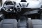 FORD TRANSIT CUSTOM 2.2TDCI 74kW - náhled 37
