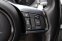 JAGUAR F-TYPE CONVERTIBLE R 5.0 V8 AWD 405kW - náhled 25