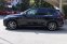 BMW X5 XDRIVE M50D M-PAKET G05 294kW - náhled 14