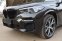 BMW X5 XDRIVE 30D G05 M-PAKET 210kW - náhled 4