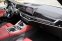 BMW X6 XDRIVE 40i G06 M-SPORT 280kW - náhled 42