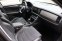 ŠKODA KODIAQ 2.0TDI DSG 4X4 147kW - náhled 46