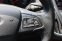 FORD FOCUS RS MKIII 2.3 AWD 257kW - náhled 25