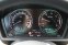 BMW X1 18D STEPTRONIC XLINE F48 110kW - náhled 26