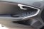 Volvo V40 v originální sportovní specifikaci R-Design s automatickou převodovkou. - náhled 28