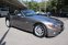 BMW Z4 Roadster 2.5i  Zachovalý stav  Bez koroze - náhled 31