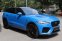 JAGUAR F-PACE SVR 5.0 V8 AWD 405kW - náhled 6