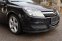 OPEL ASTRA 2.0TURBO 125kW - náhled 5