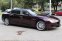 MASERATI QUATTROPORTE S Q4 3.0 V6 302kW - náhled 5