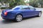 BENTLEY CONTINENTAL FLYING SPUR 6.0 W12 4X4 412kW - náhled 9