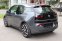BMW I3 REX 125kW - náhled 12
