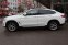 BMW X4 XDRIVE 20D STEPTRONIC G02 140kW - náhled 14