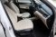 BMW X1 18D STEPTRONIC XLINE F48 110kW - náhled 47