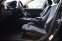 BMW 320D GT XDRIVE SPORT LINE F34 140kW - náhled 20