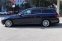 MERCEDES-BENZ E 200 CGI COMBI 135kW - náhled 14