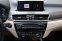 BMW X1 18D STEPTRONIC XLINE F48 110kW - náhled 27