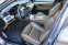 BMW 530D XDRIVE INDIVIDUAL F10 190kW - náhled 22