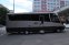 IVECO DETHLEFFS PREMIUM LINER 3.0 125kW - náhled 9