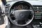 MERCEDES-BENZ E 50 AMG V8 255kW W210 - náhled 26