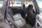 ŠKODA OCTAVIA 1.6TDI 77kW - náhled 28