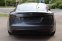 TESLA MODEL S AWD 493kW - náhled 11