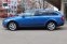 ŠKODA OCTAVIA SCOUT 2.0TDI DSG 4X4 135kW - náhled 14