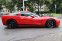 CHEVROLET CORVETTE C6 TARGA LS2 6.0 297kW - náhled 8
