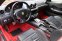 FERRARI 599 GTB FIORANO 6.0 V12 456kW - náhled 21