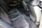 BMW 320D TOURING M-PAKET G21 140kW - náhled 42