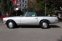 MERCEDES-BENZ W113 280 SL ROADSTER PAGODA 125kW - náhled 14