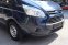 FORD TRANSIT CUSTOM 2.2TDCI 74kW - náhled 5